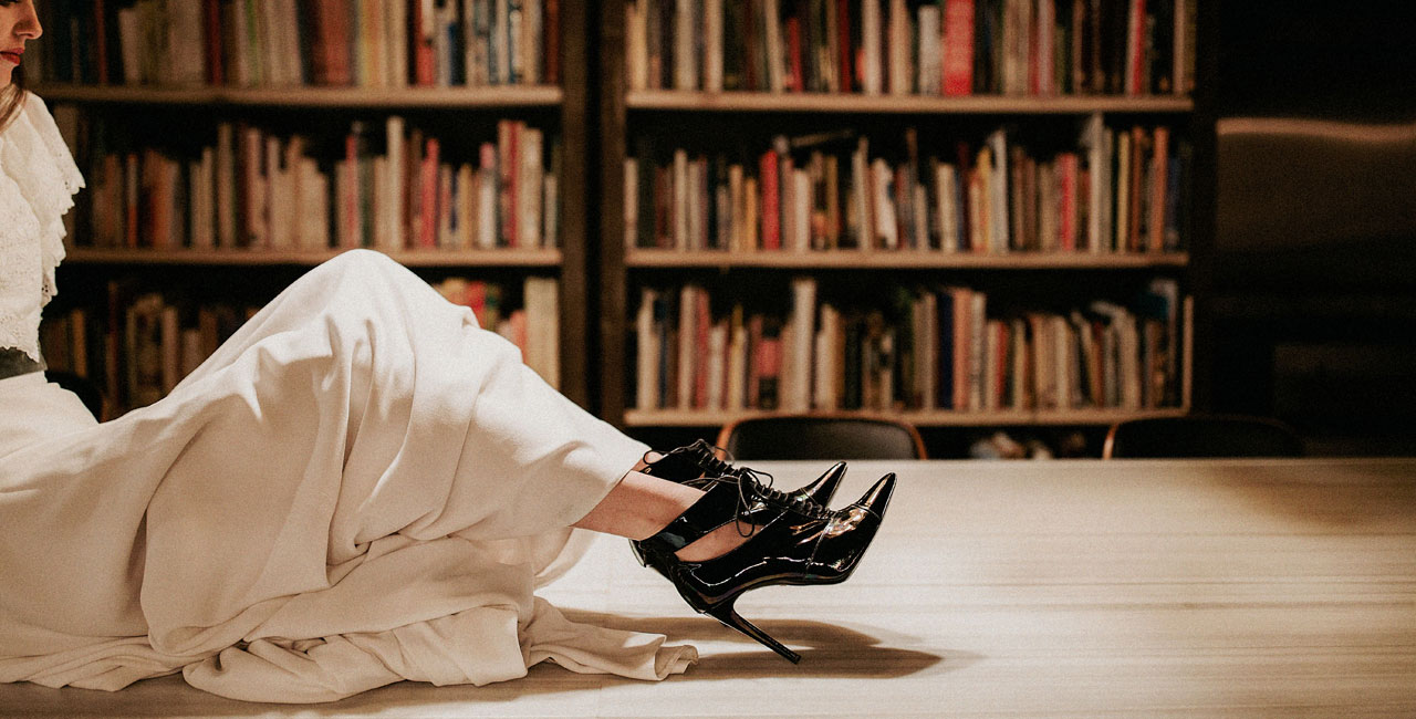 ilovebrides.pt editorial Mercantic com Serena Whitehaven